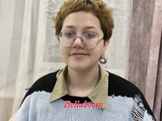 Bellaboom