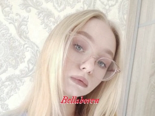 Bellaboren