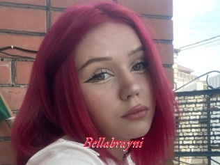Bellabrayni