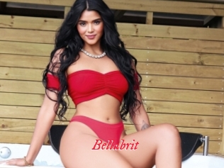 Bellabrit