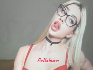 Bellaburn