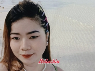 Bellachiu