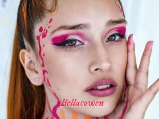 Bellacowen