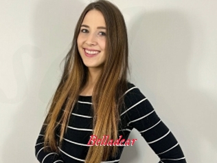 Belladear