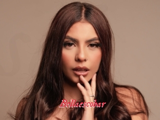 Bellaescobar