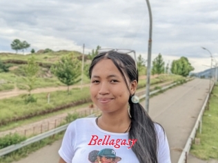 Bellagasy