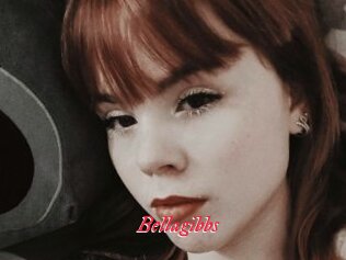Bellagibbs