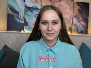 Bellajeff