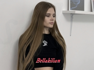 Bellakilian