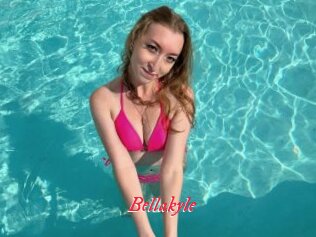 Bellakyle