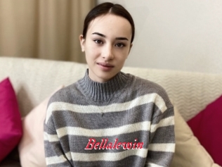 Bellalewin