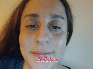Bellaluvs