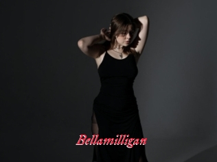 Bellamilligan