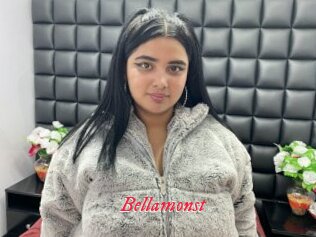 Bellamonst