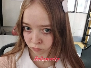 Bellamorley
