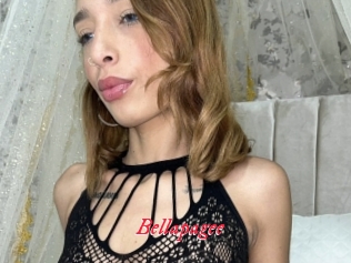 Bellapagee