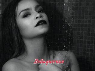 Bellaqueenxx