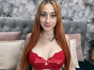 Bellarollings