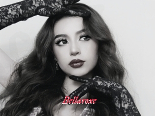Bellaroxe