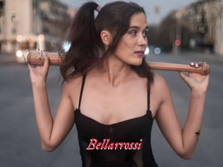 Bellarrossi
