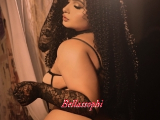Bellassophi