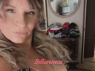 Bellasweetss