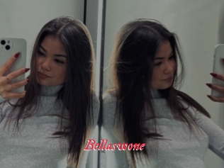 Bellaswone