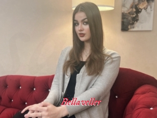 Bellaveller