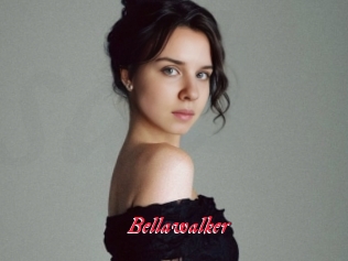 Bellawalker