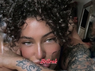 Belleuk