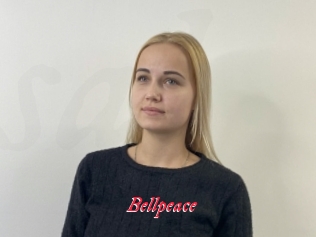 Bellpeace