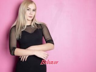 Belozor