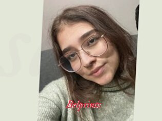 Belprints