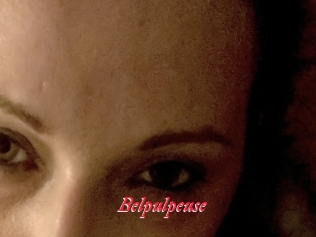 Belpulpeuse