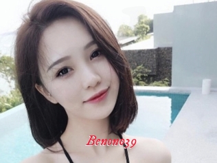 Benon039