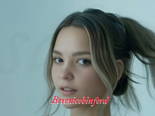 Berenicebinford