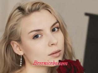 Berenicebossom