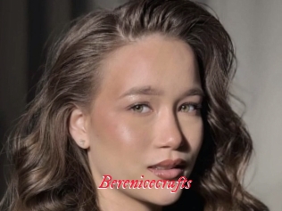 Berenicecrafts