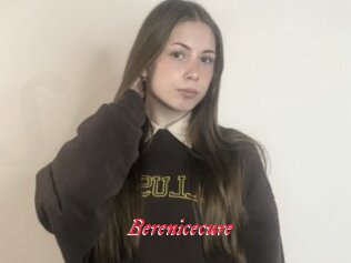 Berenicecure