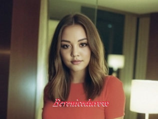 Berenicedurow