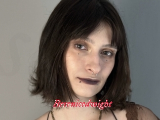 Berenicedwight