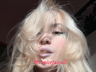 Berenicefairall