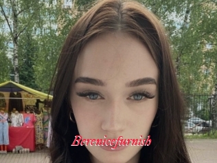 Berenicefurnish