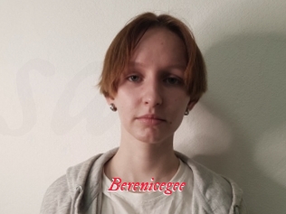 Berenicegee