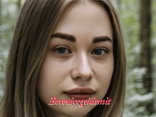 Berenicegoldsmit