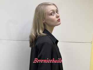 Berenicehails