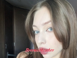 Bereniceheather