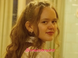 Berenicehewlett