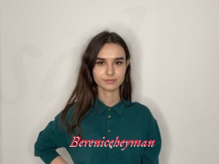 Bereniceheyman