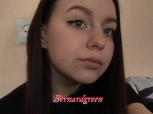 Bernardgreen
